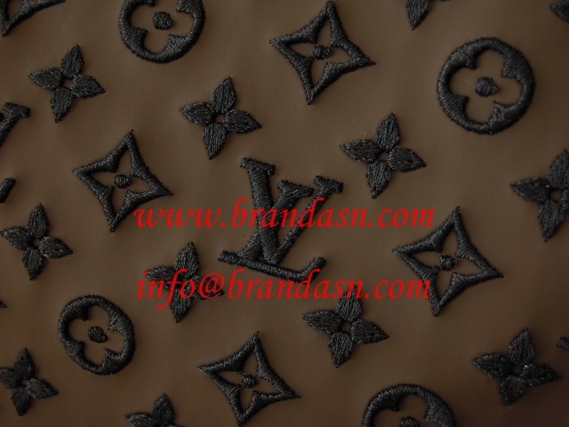 CEBg LOUISVUITTON bNCbg@} M93972 2011H~RNV